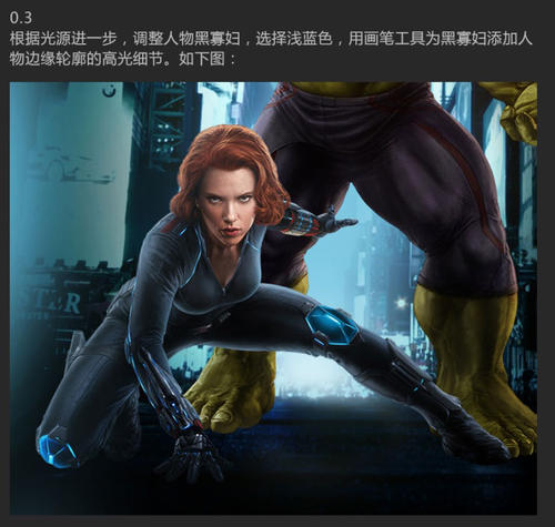 中乔治亚州立大学本科毕业证