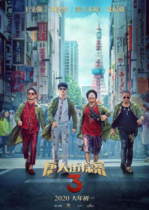 怎么买伊利诺伊州ID华盛顿州结婚证买个多少钱